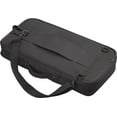 thumbnail image 2 of Yamaha Soft Case Fits reface CS, DX, YC, CP, 2 of 3