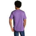 thumbnail image 2 of Port & Company® Tri-Blend Tee. PC330, 2 of 4