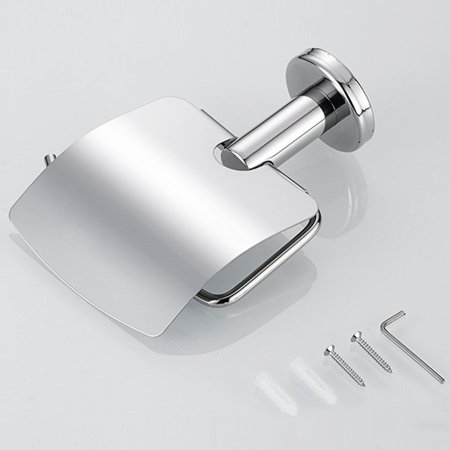 A hanging study guide image