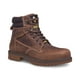 thumbnail image 1 of Bota Hombre industrial Casual Trabajo Workland 79902 café cafe 26.5 Workland 79902CRAZGRE, 1 of 5