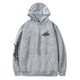thumbnail image 5 of Sudadera con capucha Headhunterz Merch Cosplay Hiphop Invierno Para Hombres/Mujeres Sudadera Casual Unisex De Manga Larga Sudadera Con Capucha Ropa De Calle, 5 of 5