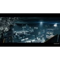 thumbnail image 5 of Videojuego Sony Death Stranding - Directors Cut (PS5), 5 of 5