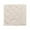 Gray,Pink, variant on 10pcs Coral Velvet Kitchen Towels Ultra Soft Non-Stick Oil Dishcloths Fast Drying Super Absorbent Multipurpose Cleaning Rags - Microfiber Dish Towels for Washing,Drying Polishing