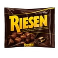 thumbnail image 2 of Riesen Chewy Caramels Candy, 350g/12.3 oz, 2 of 4