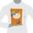thumbnail image 6 of Great Value Mild Dried Mango with Chili Pepper Seasoning, 6 oz, 6 of 7