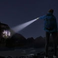 thumbnail image 5 of Rechargeable LED Flashlight with Portable Multifunctional Tool for Outdoor Camping Travel and Emergency Use, 5 of 5