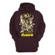 thumbnail image 1 of Sudaderas Madonna Mdna Full Color-12 Modelos Disponibles, 1 of 8