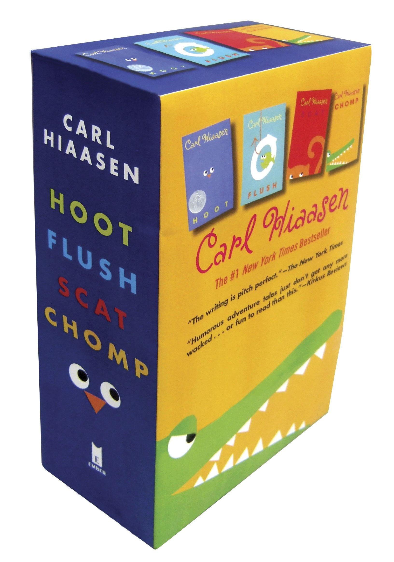 hoot and flush hoot and flush