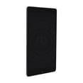 thumbnail image 3 of Apple iPad 9.7" 5 Gen Wi-Fi 32GB Gris Reacondicionado, 3 of 3