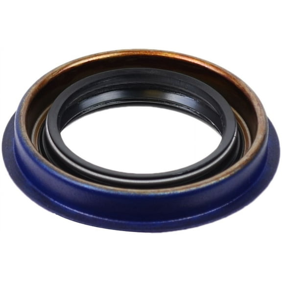 Automatic Transmission Output Shaft Seal Fits select: 2012-2014 HYUNDAI ELANTRA, 2010-2011 HYUNDAI ELANTRA TOURING