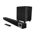 thumbnail image 1 of Barra de Sonido KLIPSCH Cinema 2.1 Canales 400 W, 1 of 4