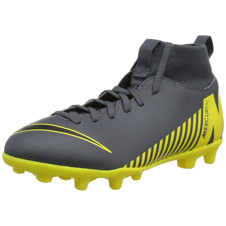 Superfly 6 hotsell club mg