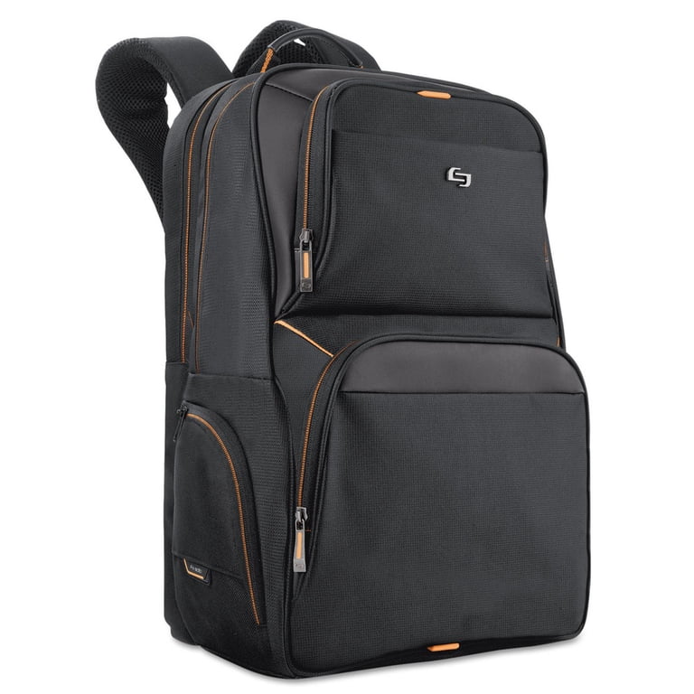 branded laptop backpacks india Buy UniSwitch 3-in-1 Convertible Backpack – Leather for Men – Hocheparis puma + odin new york American Tourister 24 L Color:Burnt Orange