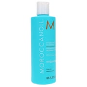 Moroccanoil Hydrating Shampoo 8.45 oz 250 ml