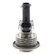 thumbnail image 5 of A1644900213 0444021024 Exhaust Fluid Adblue Urea Injector for Mercedes Benz E350 GL350 Freightliner, 5 of 5