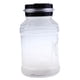 thumbnail image 5 of Hucha de conteo Digital Strade Fareast Limited caja de ahorro monedas Plata, 5 of 8