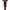 2#Red, variant on Harpily 50% Off Clear! Compression Socks for Women and Men Womens Over Knee High Women Striped Thigh Stockings For Halloween Leg Warmer