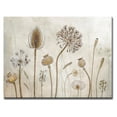thumbnail image 2 of Ready2HangArt Growing Old Canvas Wall Art, 2 of 4