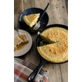 thumbnail image 4 of (2 pack) Bob's Red Mill Cornmeal, Medium Grind, 24 oz, 4 of 5