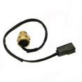 thumbnail image 4 of GFDYREE Switch Sensor For Polaris Sportsman Xplorer Scrambler Radiator Fan Thermal 4010161 Fits Sportsman 400 500 600 700 & Magnum 500 & Scrambler 400 - Switch Sensor, 4 of 4