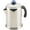 12 Cup - Blue Knob, variant on Stainless Steel Coffee Percolator