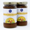 thumbnail image 1 of Eastern Blue Yellow Curry Paste, 2-Pack, 1 of 4