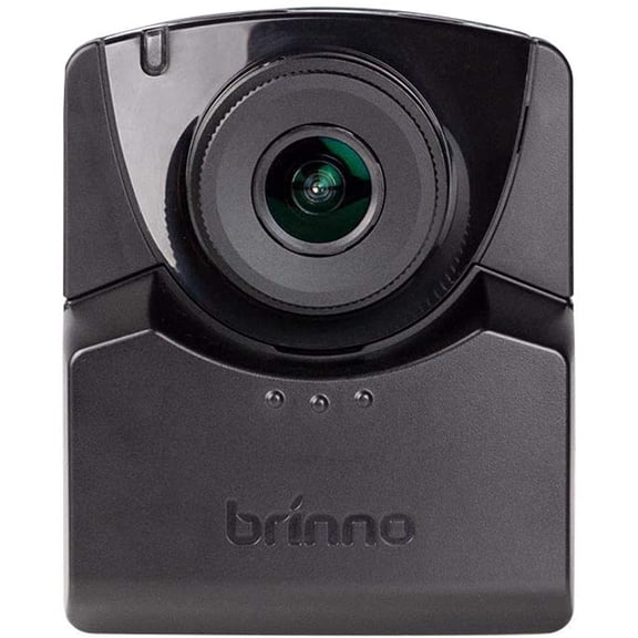 Brinno Empower TLC2020 Time Lapse Camera Professional 1080P HDR Timelapse Videos