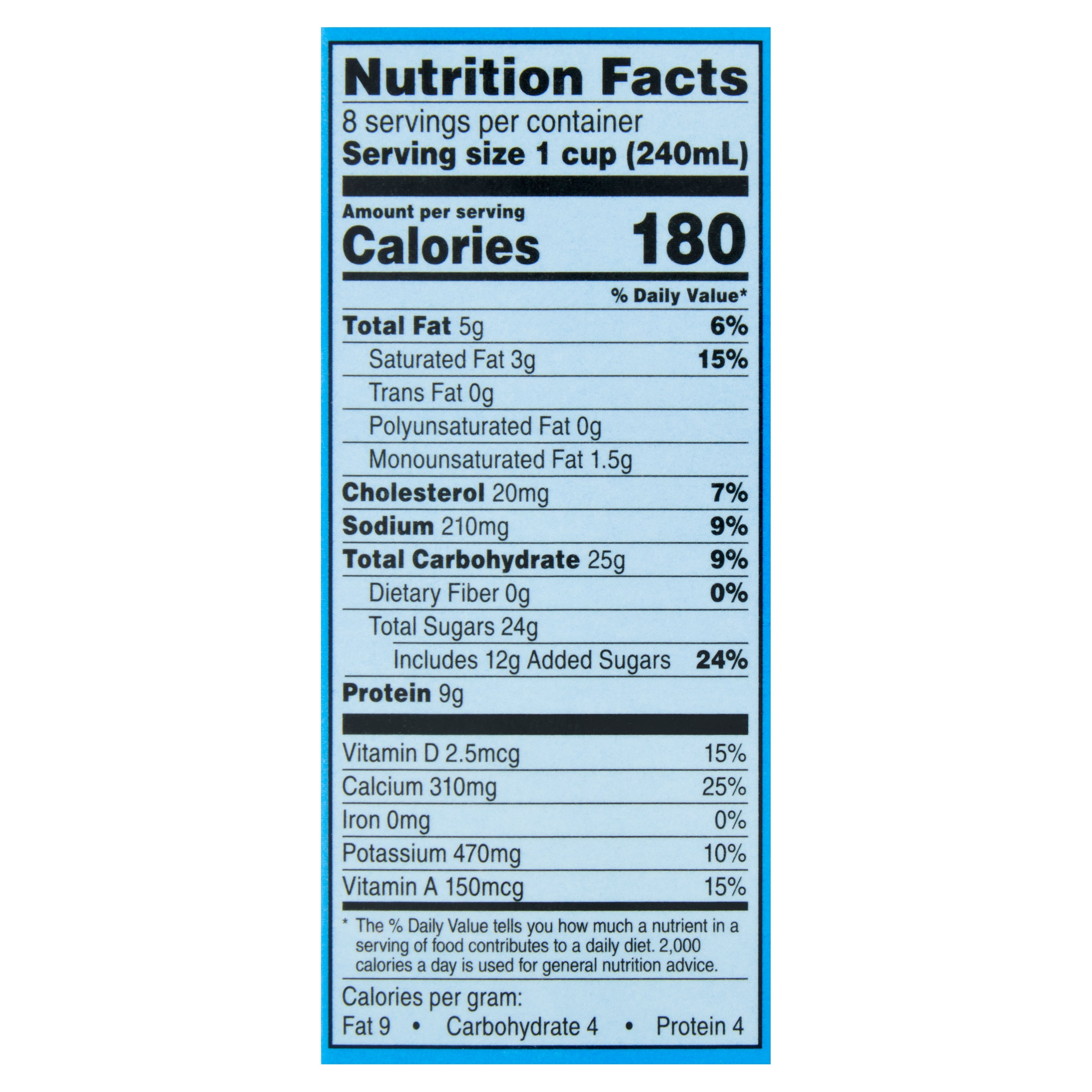 K10 vitamina beneficios da