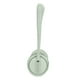 thumbnail image 5 of Ventilador de viaje, mini ventilador manos libres, ventilador de cuello, ventilador manos libres, calidad de nivel superior, 5 of 14