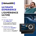 thumbnail image 3 of SiriusXM Onyx Plus Vehicule & Maison Ensemble, 3 of 8