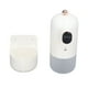 thumbnail image 2 of Dispensador de Jabón automático ANGGREK 300 Ml Bomba de Jabón Inteligente, 2 of 8