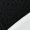 Black, variant on Futezty Women Atheltic Sport Running Shoes Lightweight Casual Walking Sneakers