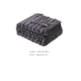 thumbnail image 3 of Yhmxh Throw Blankets Cooling Blankets, 3 of 6
