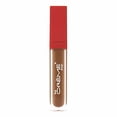 thumbnail image 2 of The Crème Shop | What Acne? Full Coverage Rescue Concealer (Deep 40), 2 of 4