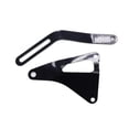 thumbnail image 4 of Kit De Soportes De Alternador De Metal Para Motores 289 302 1965-1973 Resistente, 4 of 8