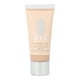 thumbnail image 1 of Crema Facial Hidratante Con Un Toque De Color Fps 25 40Ml Clinique  NA, 1 of 3