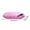 Pink, variant on Bedding Size Soft Comfortable Bed Pillow,Skin-Friendly Cotton Supportive Bed Pillows with Gusseted Edge,Fluffy Microfiber Standard Pillows,Hotel Pillows for Back Side and Stomach Sleepers