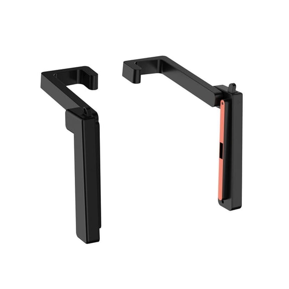 For Switch 2 Host 2-In-1 Car Stand Adjustable Desktop O6Q2 Stand