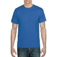 thumbnail image 2 of Gildan DryBlend Adult  Short Sleeve T-Shirt, 2 of 5