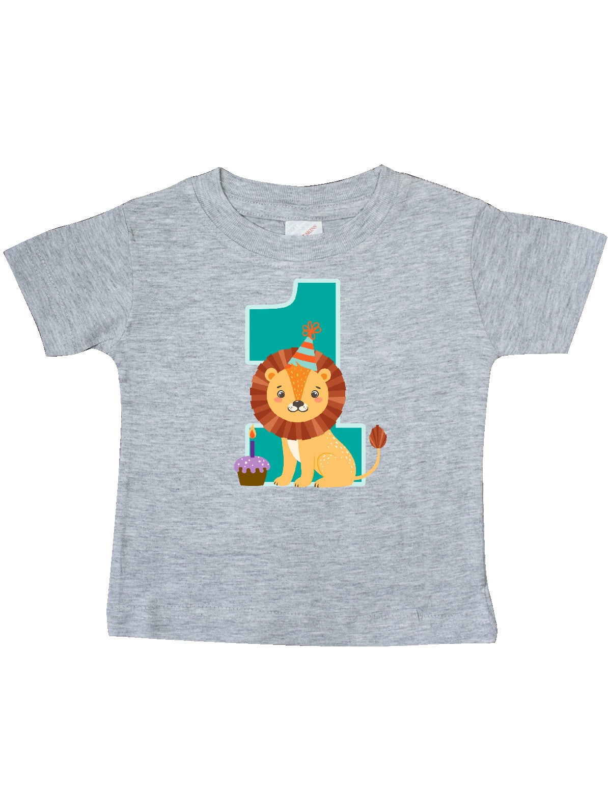 first birthday outfit boy walmart