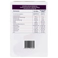 thumbnail image 3 of Suplemento alimenticio Ogestan Pre Caja con 30 capsulas de 1.278g cada una, 3 of 4