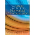 thumbnail image 1 of Le Manuel de la Communication Non Verbale, 1 of 2