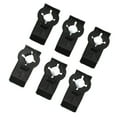thumbnail image 5 of Windo Regulator Clip for Bmw X5 E53 (2000-2006) Pack of 6, 5 of 8
