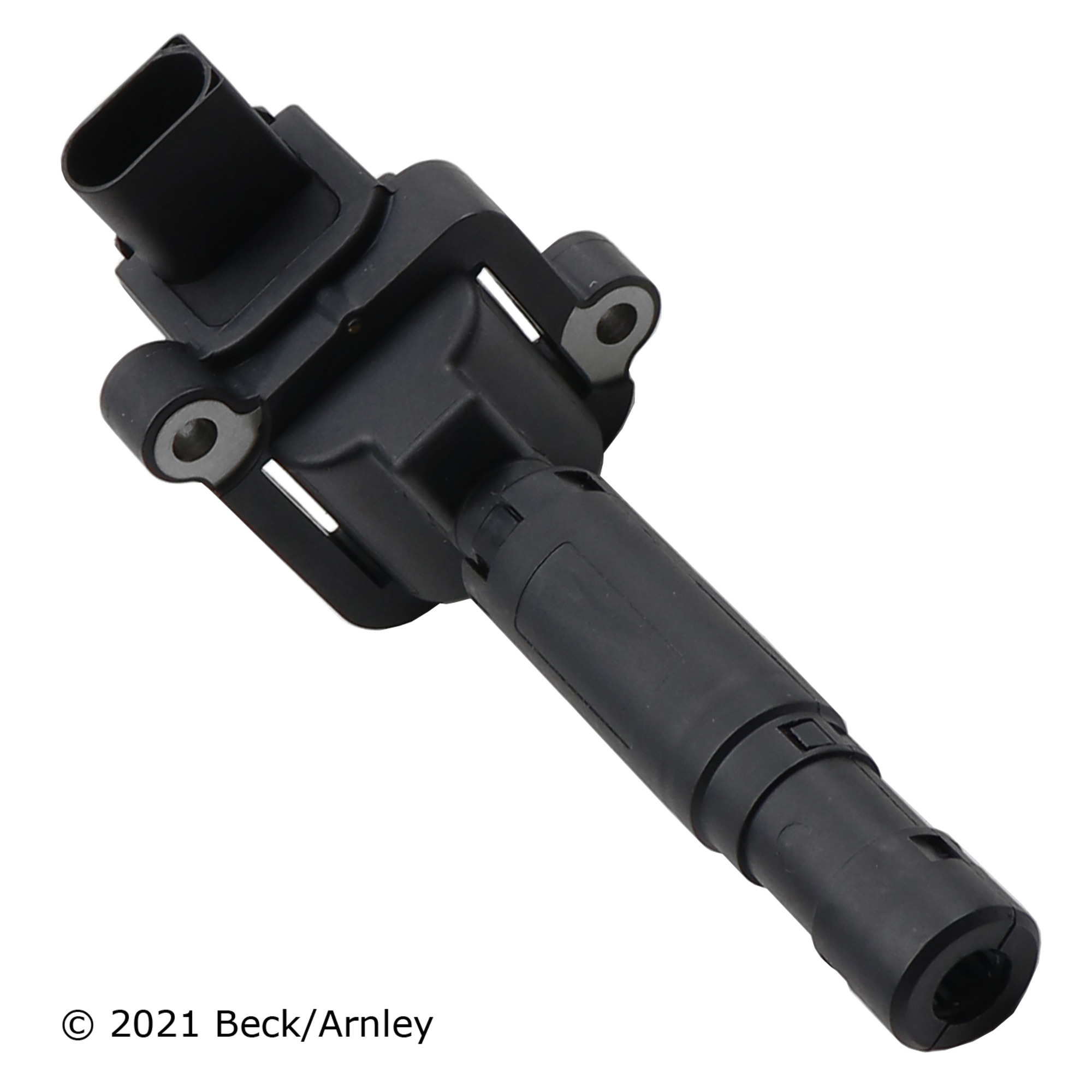 BeckArnley 178-8585 Direct Ignition Coil