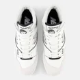 thumbnail image 4 of New Balance Bb650 [BB650RWH] Men Casual Shoes White, 4 of 6