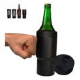 thumbnail image 1 of Porta Latas Porta Botellas 4 En 1 Anti Caida Master Holder ., 1 of 8