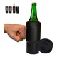 thumbnail image 1 of Porta Latas Porta Botellas 4 En 1 Anti Caida Master Holder ., 1 of 8