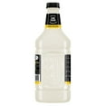 thumbnail image 5 of Mr & Mrs T Cane Sugar Piña Colada Mix, 1.75 L, Bottle, 5 of 8