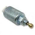 thumbnail image 3 of New Carburetor Fuel Solenoid for 699915 799728 695423 699878, 3 of 6