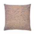 thumbnail image 2 of Ahgly Company Abstract Textures Coussin d'Intérieur, 18 Pouces par 18 Pouces, 2 of 6